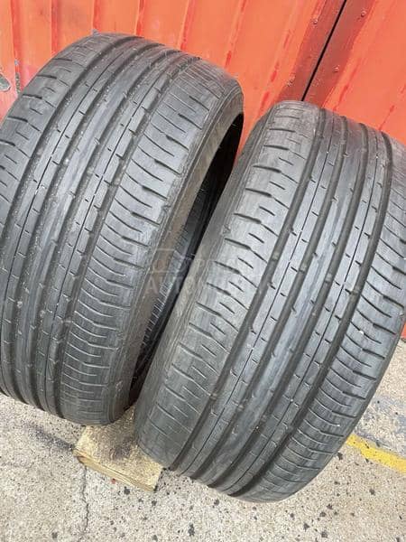 Falken 225/40 R18 Letnja