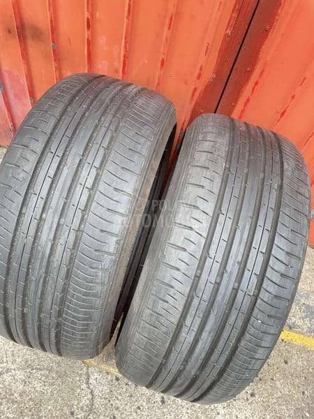Falken 225/40 R18 Letnja