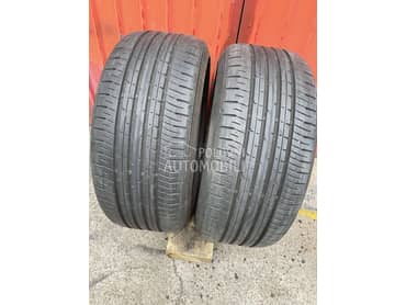 Falken 225/40 R18 Letnja