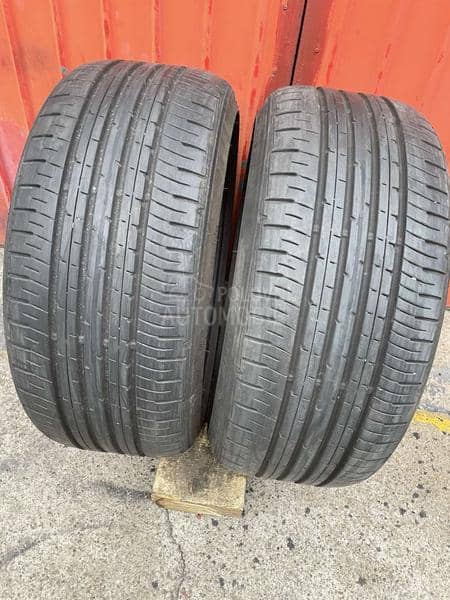 Falken 225/40 R18 Letnja