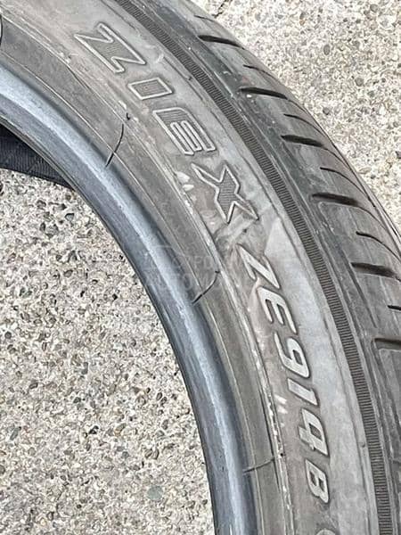 Falken 225/40 R18 Letnja