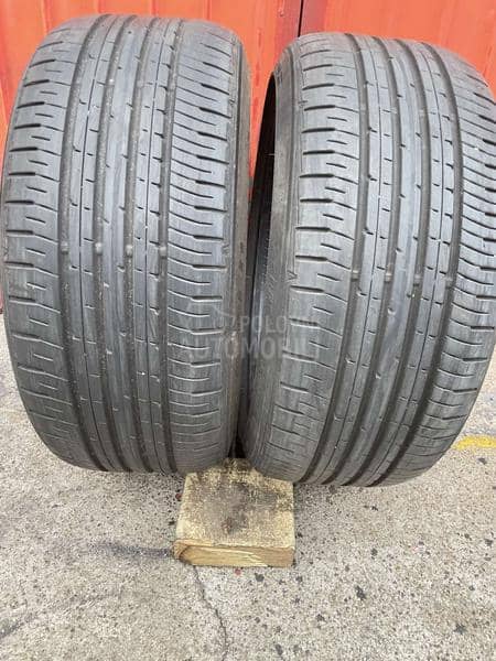 Falken 225/40 R18 Letnja