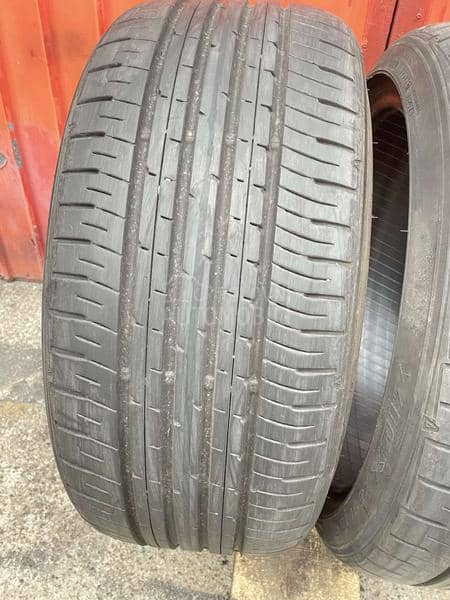 Falken 225/40 R18 Letnja