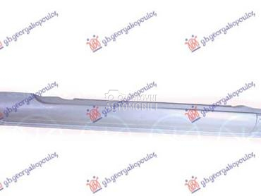 SAJTNA 2 VRATA Desno za Suzuki Jimny od 1998. do 2018. god.