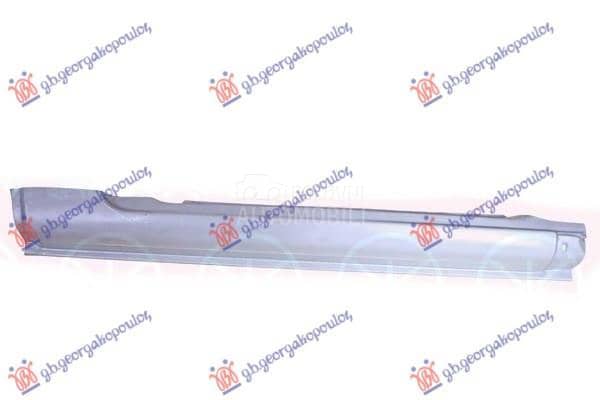 SAJTNA 2 VRATA Desno