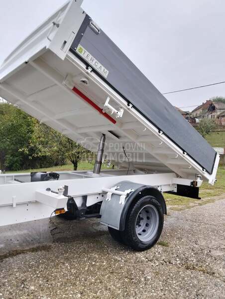 Ford Tranzit