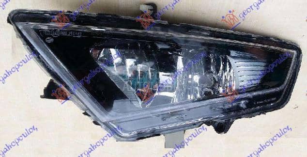 (NEMA) MAGLENKA (SPORT)...