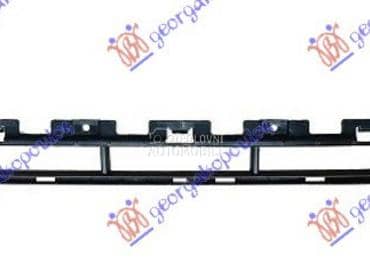 RESETKA PREDNJEG BRANIKA za Audi A7 od 2010. do 2014. god.