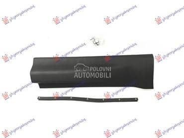 LAJSNA ZADNJIH VRATA Desno za Land Rover Range Rover Sport od 2013. do 2018. god.