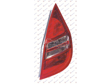 (NEMA) STOP LAMPA (DEPO) Desno za Hyundai i30 od 2007. do 2012. god.