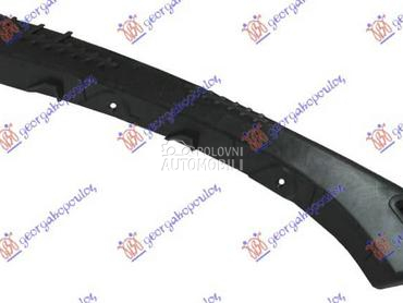 NOSAC PREDNJEG BRANIKA... za Hyundai i30 od 2014. do 2017. god.