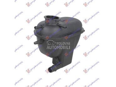 (NEMA) POSUDA ZA ANTIFRIZ (... za Peugeot 306 od 1999. do 2000. god.