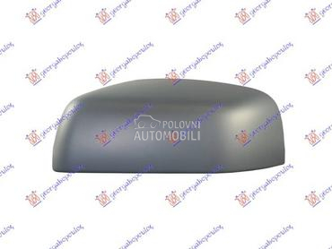 POKLOPAC RETROVIZORA PM... za Land Rover Range Rover Sport od 2005. do 2013. god.