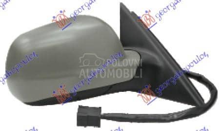 RETROVIZOR ELEKTRICNI SA...