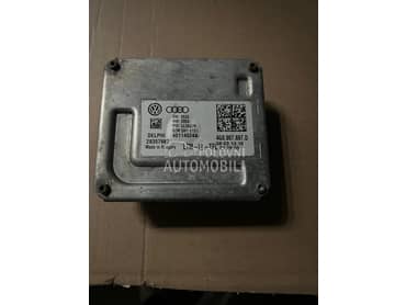 balast i moduli fara za Audi A6, A8, Q3 ...