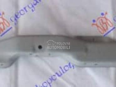 VEZNI LIM GORNJI za Suzuki Alto od 1999. do 2007. god.