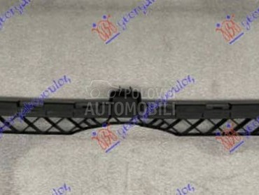 SINA PREDNJEG BRANIKA... za Volkswagen Golf Sportsvan od 2014. do 2018. god.