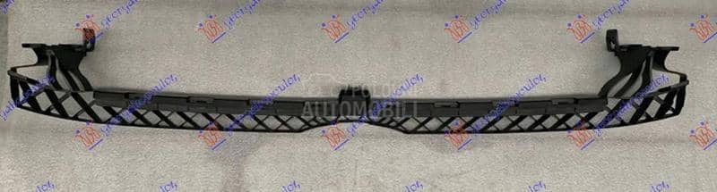 SINA PREDNJEG BRANIKA...