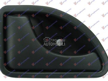 KVAKA PREDNJIH VRATA... za Renault Kangoo od 1998. do 2003. god.