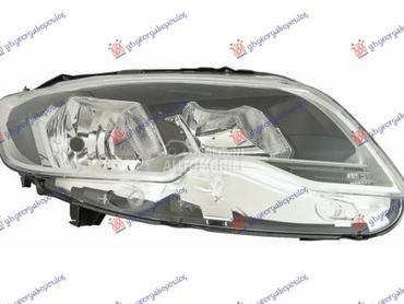 FAR ELEKTRICNI Desno za Peugeot 301 za 2017. god.