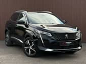 Peugeot 3008 GT/Auto/Kamera/Led