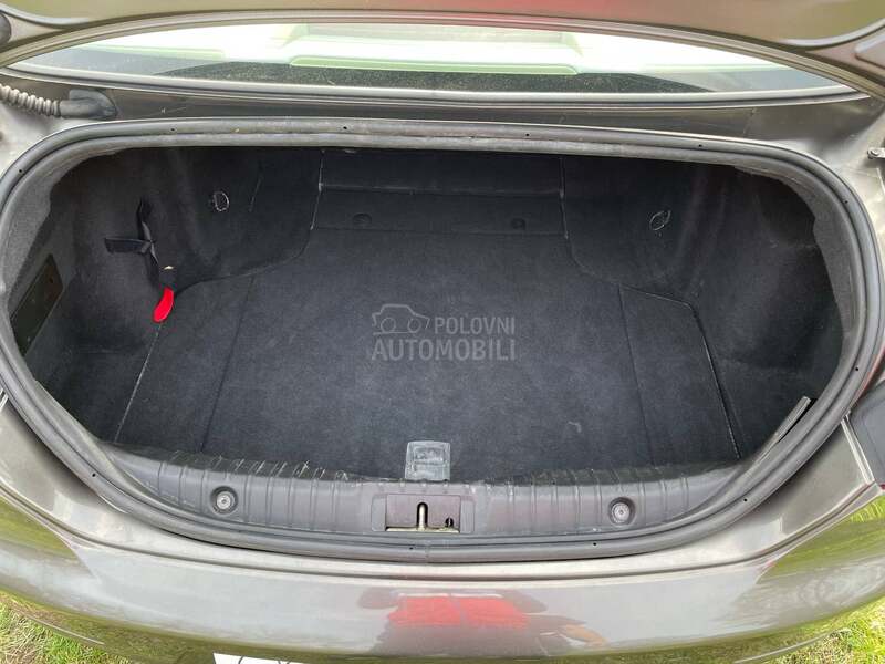 Alfa Romeo 159 1.8 MPI