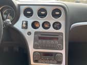 Alfa Romeo 159 1.8 MPI