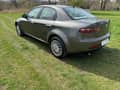 Alfa Romeo 159 