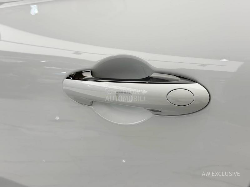 Bentley Continental GT V8 FE NEW