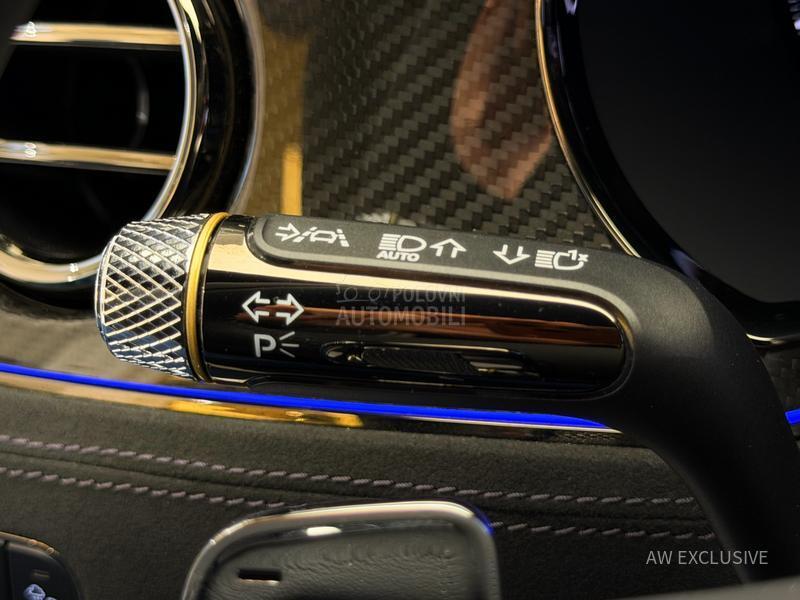 Bentley Continental GT V8 FE NEW