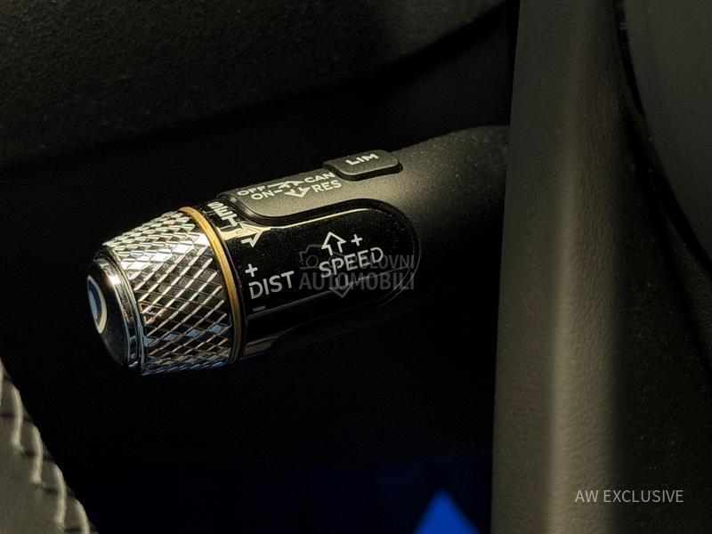 Bentley Continental GT V8 FE NEW