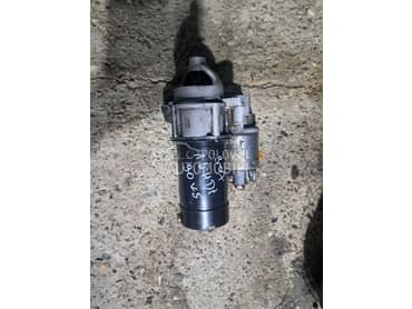 anlaser 1.6 hdi za Peugeot 307