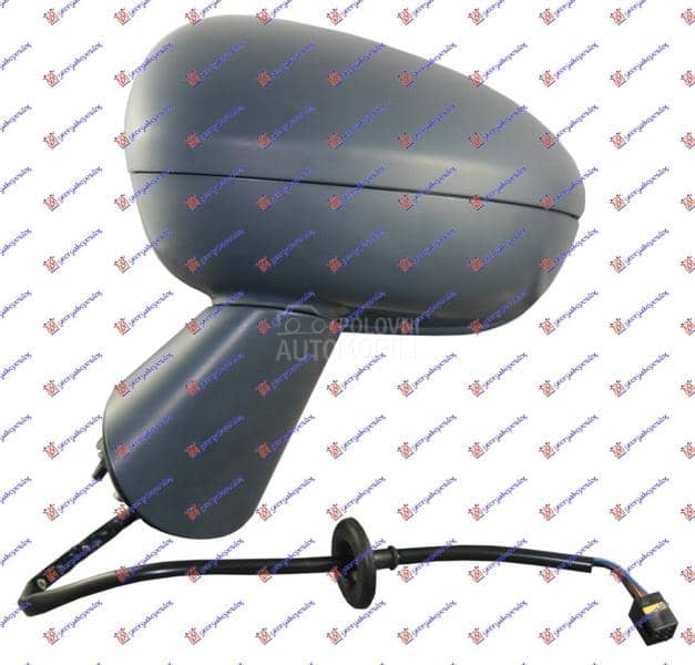 RETROVIZOR ELEKTRICNI SA...