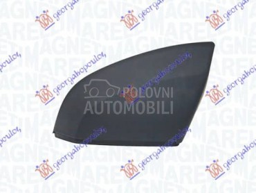 POKLOPAC RETROVIZORA PM... za Audi Q7 od 2015. do 2019. god.