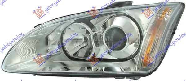 (NEMA) FAR XENON HROM (DEPO...