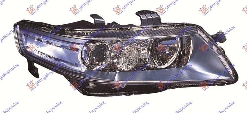 (NEMA) FAR ELEKTRICNI 2006-...