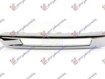 OKVIR RESETKE PREDNJEG... za Mercedes Benz GL Klasa od 2012. do 2015. god.