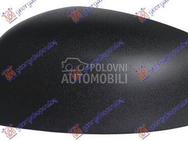 POKLOPAC RETROVIZORA Levo za Ford Transit Connect od 2019. do 2022. god.