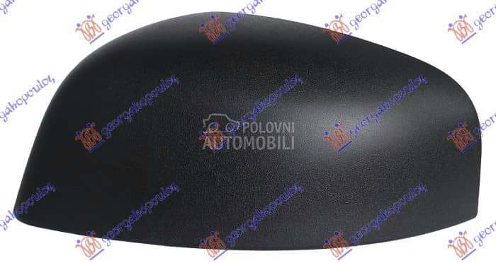 POKLOPAC RETROVIZORA Levo