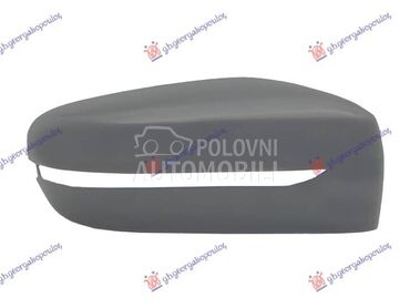 POKLOPAC RETROVIZORA PM Desno za BMW 840 za 2018. god.