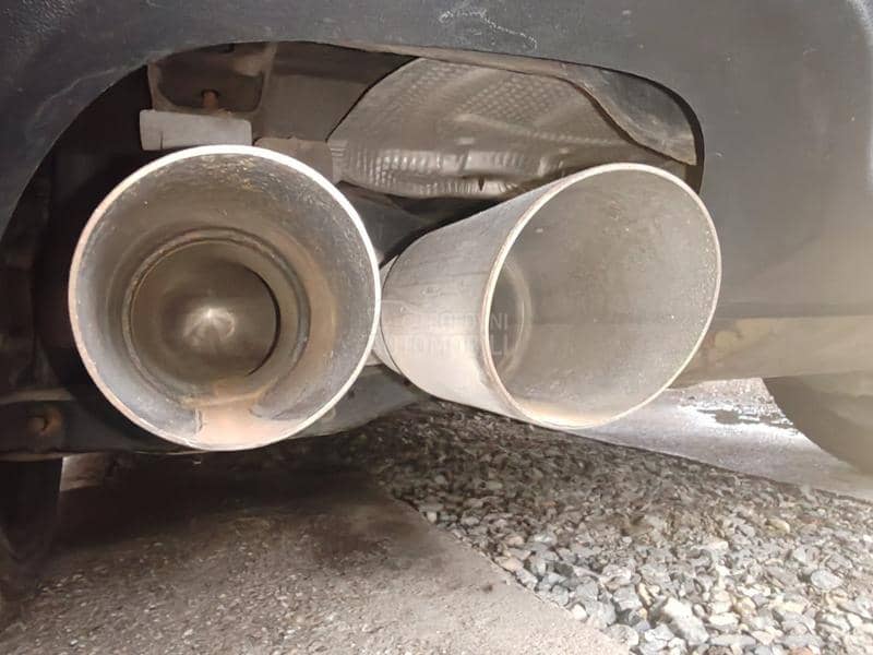 Volkswagen Golf 7 4 MOTIION