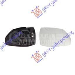 STAKLO RETROVIZORA SA...