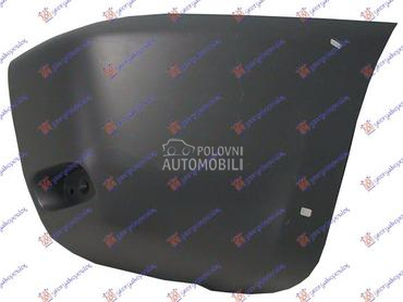 KRAJ ZADNJEG BRANIKA 5... za Toyota RAV 4 od 2000. do 2005. god.