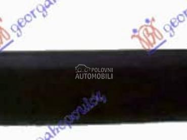 (NEMA) ZADNJI BRANIK -2008 za Hyundai Sonata od 2006. do 2011. god.