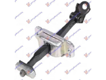 GRANICNIK PREDNJIH VRATA za Hyundai i30 od 2007. do 2012. god.