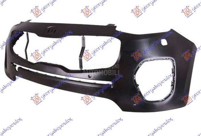 PREDNJI BRANIK GORNJI (4...