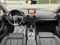 Audi A3 1.6TDI SPORT NOV.ZAM
