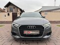 Audi A3 1.6TDI SPORT NOV.ZAM