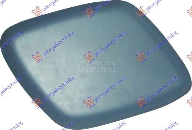 POKLOPAC PRSKALICE FARA Levo