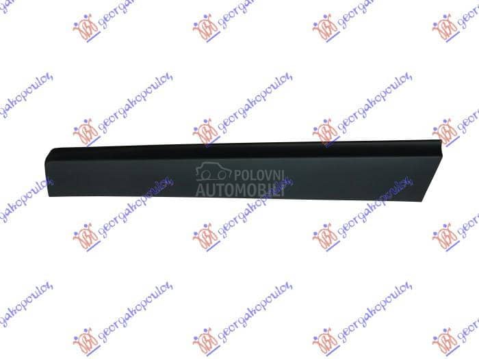 LAJSNA PREDNJIH VRATA Desno